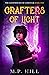Crafters of Light (The Ligh...