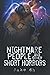 Nightmare People and Other ...
