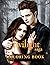 The Twilight Saga Coloring ...