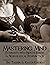 Mastering Mind: Dominants W...