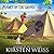 Planet of the Grapes (A Wits' End Cozy Mystery #2)