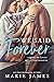 We Said Forever