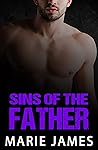 Sins of the Father by Marie  James