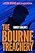 The Bourne Treachery (Jason...