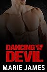 Dancing with the Devil (Ravens Ruin MC #3)