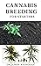 CANNABIS BREEDING FOR START...