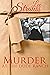 Murder at the Dude Ranch (Rosa Reed #7) by Lee Strauss