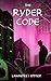 The Ryder Code (The Jack Ry...