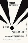 Crime and Punishm...