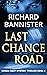 Last Chance Road (Megan Ril...