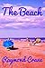 The Beach