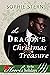 The Dragon's Christmas Trea...