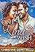 One Kind Wish (One Kind Deed Series Book 6) by Christine DePetrillo