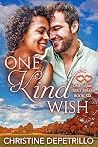 One Kind Wish