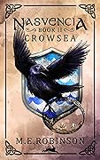 Crowsea