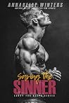 Saving the Sinner