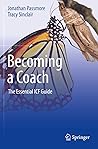 Becoming a Coach:...