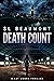 Death Count: A Kat Munro Thriller (The Kat Munro Thrillers Book 1)