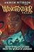 Wingfeather Tales (The Wing...
