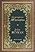 El progreso del peregrino (Spanish Edition)