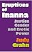 Eruptions of Inanna: Justic...