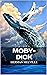 MOBY-DICK