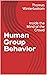 Human Group Behavior: Insid...