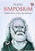 SIMPOSIUM- Hakikat Eros Cinta dan Manusia