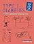 Type 1 Diabetes in Children, Adolescents and Young Adults by Ragnar Hanas