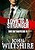 Love Is a Stranger (More He...