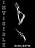 Invisible: An Erotic Super ...