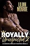 Royally Unexpected 2
