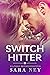Switch Hitter (Jock Hard, #0.5)
