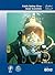 Padi Public Safety Diver Ba...