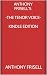Anthony Frisell's -The Teno...