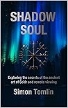 Shadow Soul