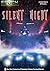 Silent Night by Morgan Davie