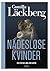 Nådesløse kvinder