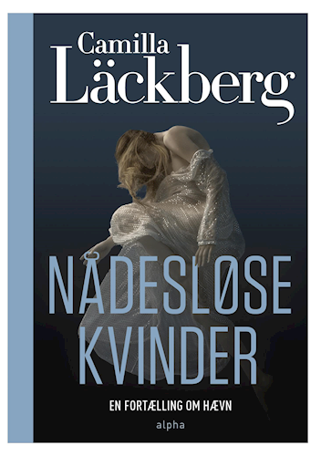 Nådesløse kvinder