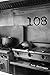 108