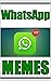 MENES: WhatsApp Fails And F...
