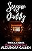 SUGAR DADDY by Alexandra Caluen