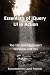 Essentials of jQuery UI in Action  by Macque Terrain Publications