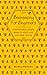 Beekeeping For Beginners: A Step-By-Step Guide To The Fundamentals Of Modern Beekeeping