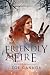 Friendly Fire (Hound of Hades Book 8)