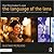 The Filmmaker's Eye: The La...