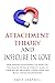 Attachment Theory and Insec...