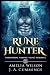 Rune Hunter (Rune #3)