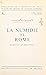 La Numidie et Rome, Masinissa et Jugurtha: Essai (French Edition)