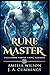 Rune Master (Rune #2)